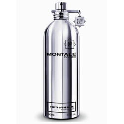 Montale Fruits of the Musk...