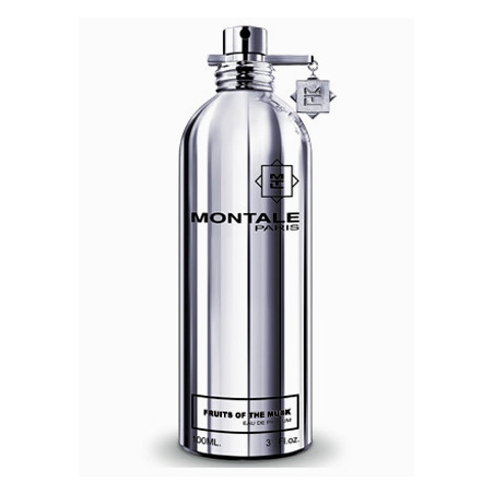 Montale Fruits of the Musk EDP UNISEX 100ml без кутия