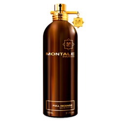 Montale Full Incense EDP...