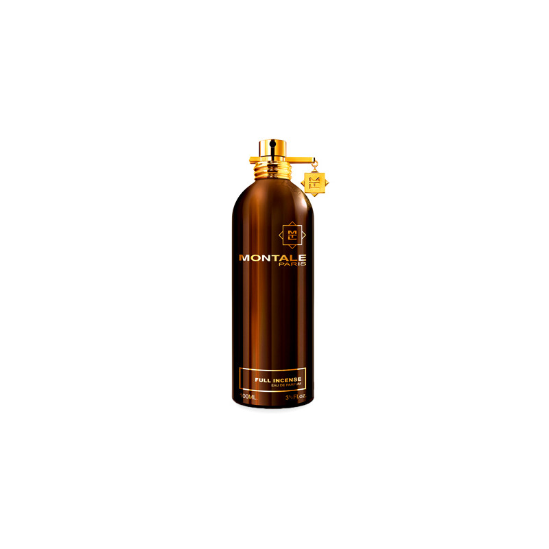 Montale Full Incense EDP UNISEX 100ml без кутия