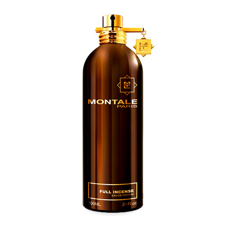 Montale Full Incense EDP UNISEX 100ml без кутия