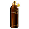 Montale Full Incense EDP UNISEX 100ml без кутия