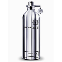 Montale Jasmin Full EDP...