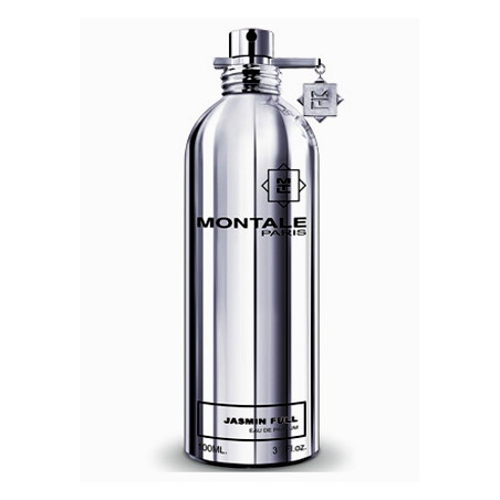 Montale Jasmin Full EDP UNISEX 100ml без кутия