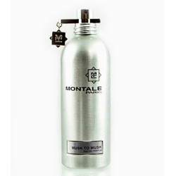 Montale Musk to Musk EDP...