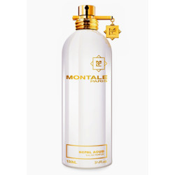 Montale Nepal Aoud EDP...