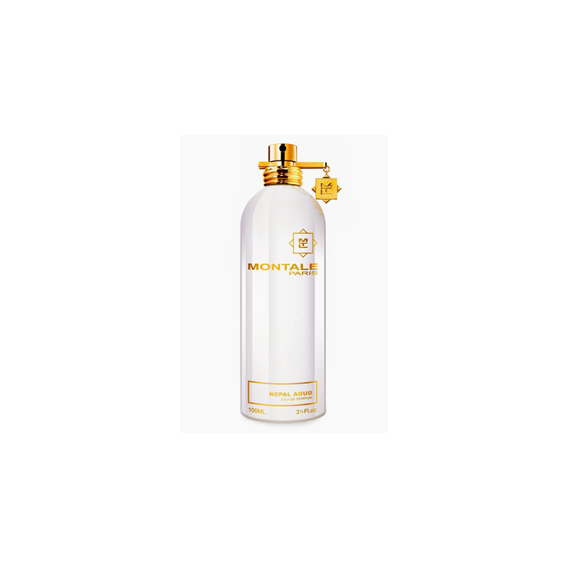 Montale Nepal Aoud EDP UNISEX 100ml без кутия