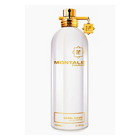 Montale Nepal Aoud EDP UNISEX 100ml без кутия