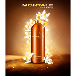 Montale Orange Flowers EDP UNISEX 100ml НОВ