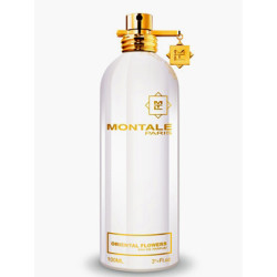 Montale Oriental Flowers EDP за жени 100ml без кутия