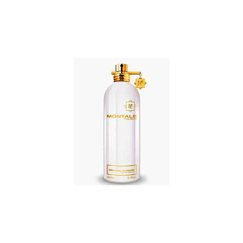 Montale Oriental Flowers EDP за жени 100ml без кутия