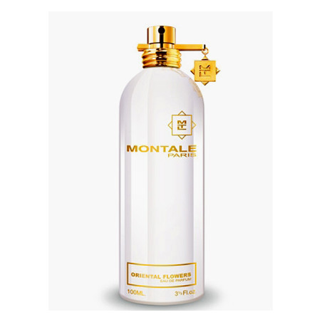 Montale Oriental Flowers EDP за жени 100ml без кутия