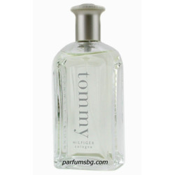 Tommy Hilfiger Tommy EDT за мъже 100ml без кутия