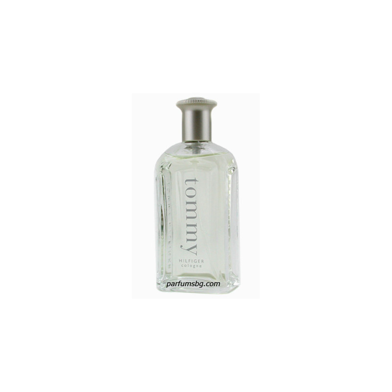 Tommy Hilfiger Tommy EDT за мъже 100ml без кутия