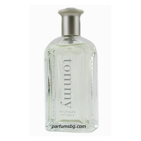 Tommy Hilfiger Tommy EDT за мъже 100ml без кутия