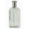 Tommy Hilfiger Tommy EDT за мъже 100ml без кутия