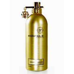 Montale Original Aoud EDP UNISEX 100ml без кутия