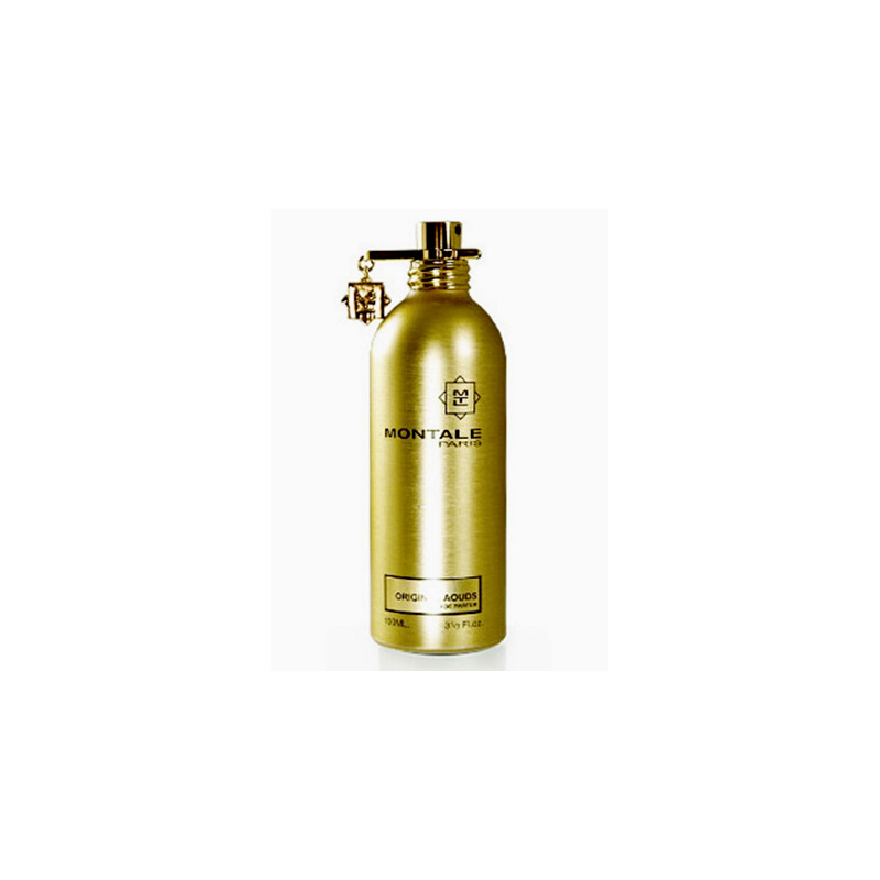 Montale Original Aoud EDP UNISEX 100ml без кутия