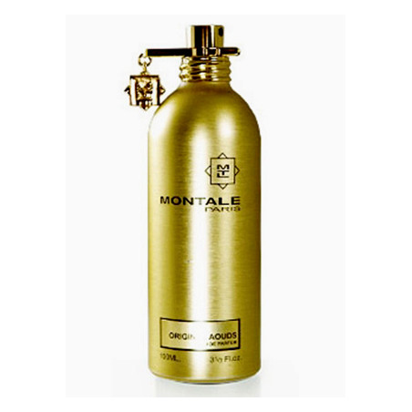 Montale Original Aoud EDP UNISEX 100ml без кутия