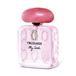 Trussardi My Scent EDT за...