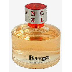 Christian Lacroix Bazar EDP...