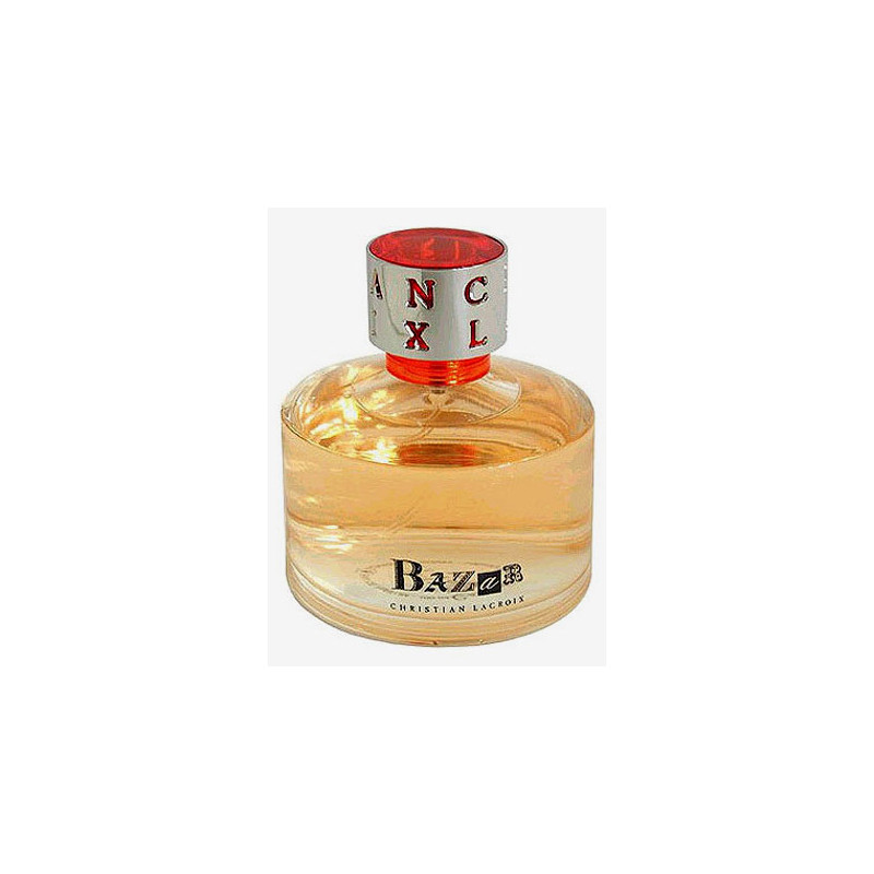 Christian Lacroix Bazar EDP за жени 100ml без кутия