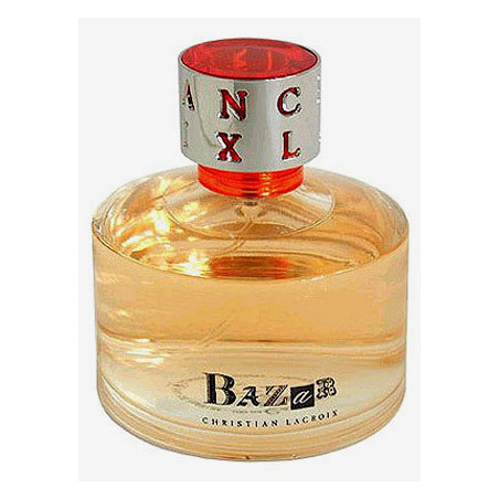 Christian Lacroix Bazar EDP за жени 100ml без кутия