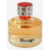 Christian Lacroix Bazar EDP за жени 100ml без кутия