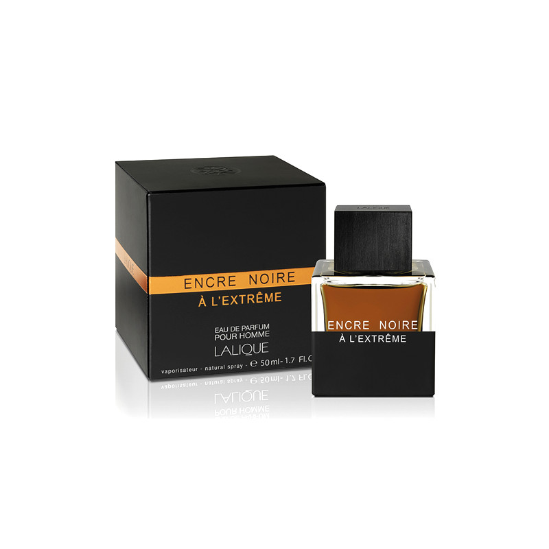 Encre Noire Extreme EDP за мъже НОВ