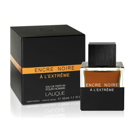 Encre Noire Extreme EDP за мъже НОВ