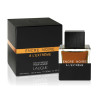 Encre Noire Extreme EDP за мъже НОВ