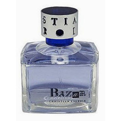 Christian Lacroix Bazar EDT...