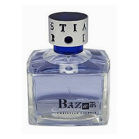 Christian Lacroix Bazar EDT за мъже 100ml без кутия