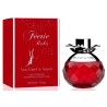 Van Cleef & Arpels Feerie Rubis EDP за жени НОВ