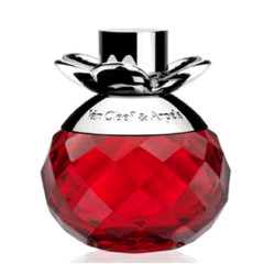 Van Cleef & Arpels Feerie Rubis EDP за жени 100ml без кутия НОВ