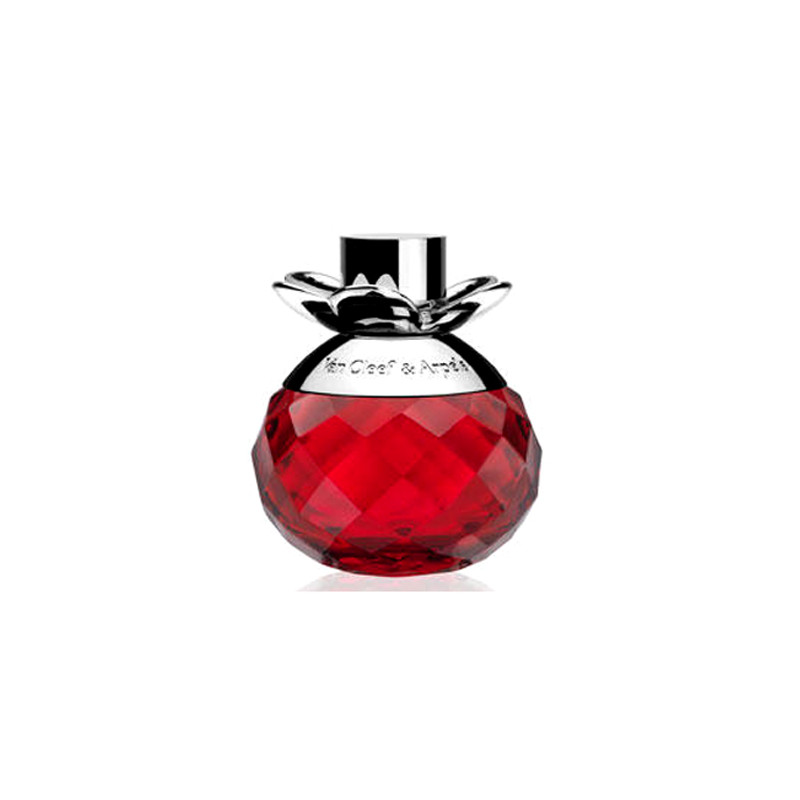 Van Cleef & Arpels Feerie Rubis EDP за жени 100ml без кутия НОВ