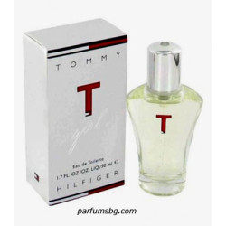 Tommy Hilfiger T Girl EDT...