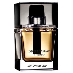 Christian Dior Pour Homme...