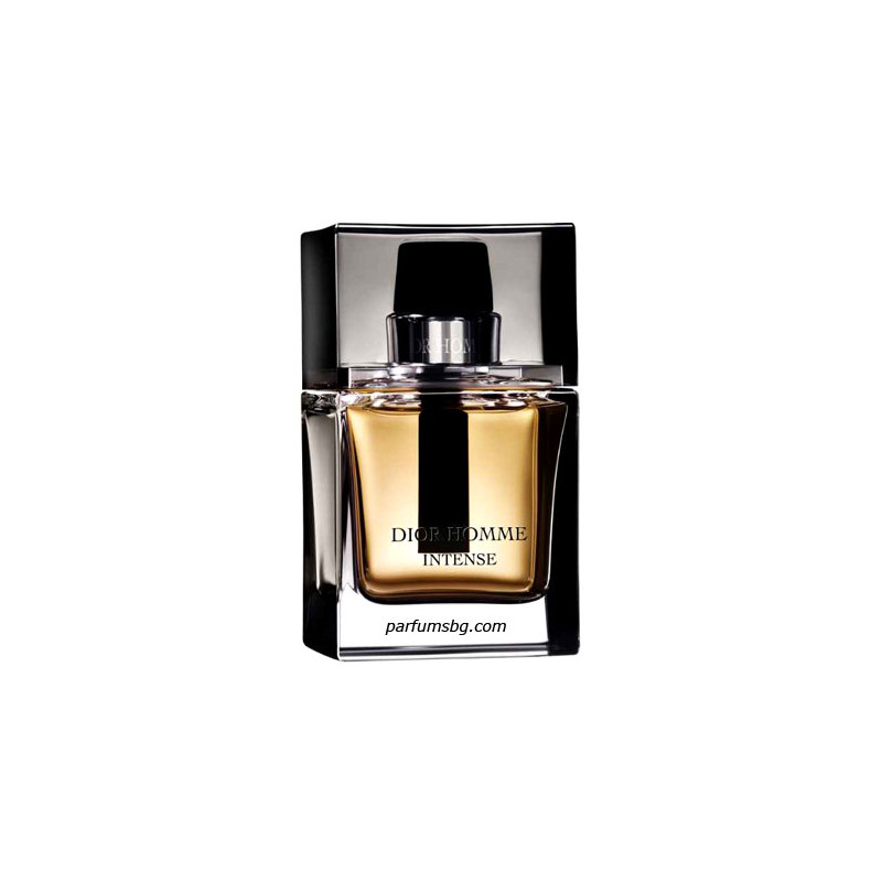 Christian Dior Pour Homme Intense EDP за мъже 150ml без кутия