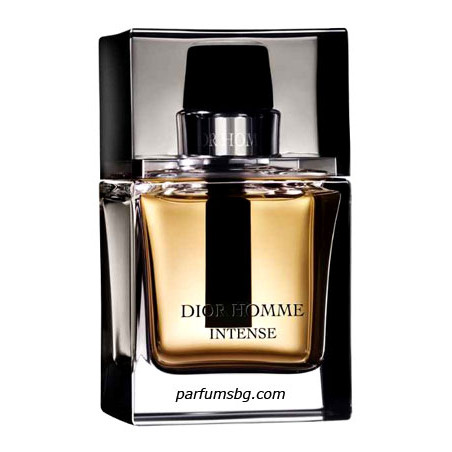 Christian Dior Pour Homme Intense EDP за мъже 150ml без кутия