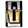 Christian Dior Pour Homme Intense EDP за мъже 150ml без кутия