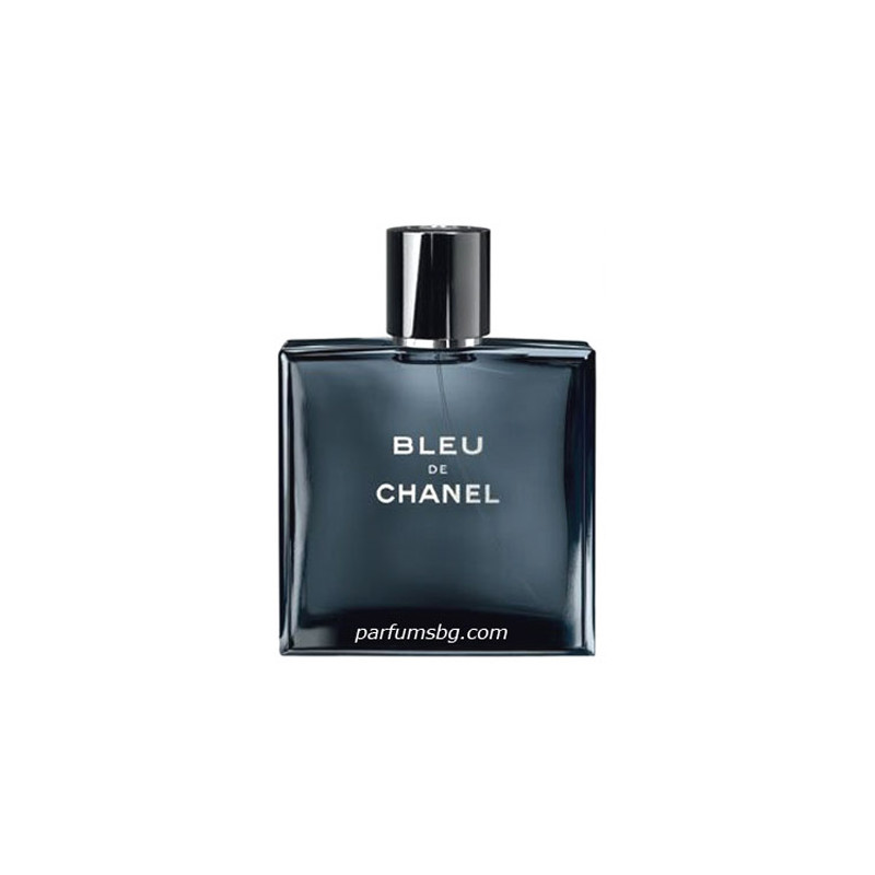 Chanel Bleu de Chanel EDT за мъже 150ml без кутия