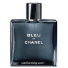 Chanel Bleu de Chanel EDT за мъже 150ml без кутия