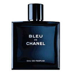 Chanel Bleu de Chanel EDP...