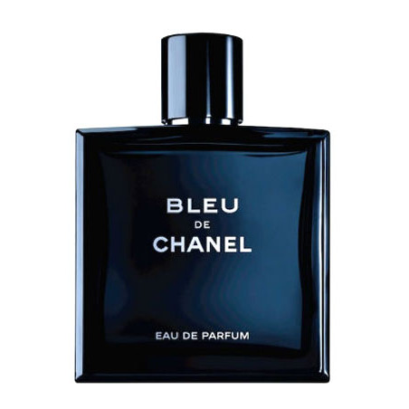 Chanel Bleu de Chanel EDP за мъже без кутия НОВ