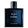 Chanel Bleu de Chanel EDP за мъже без кутия НОВ