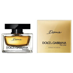 Dolce & Gabbana The One...