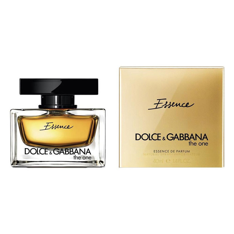 Dolce & Gabbana The One Essence EDP за жени 65ml НОВ