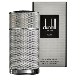 Dunhill Icon EDP за мъже...