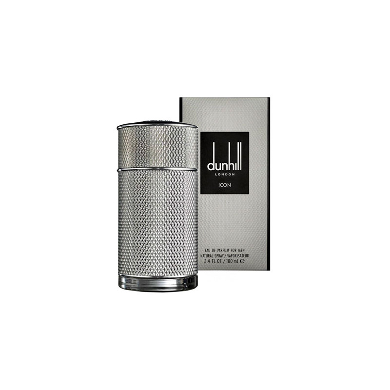 Dunhill Icon EDP за мъже 100ml НОВ